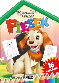 kolorowanki-z-zagrody-piesek