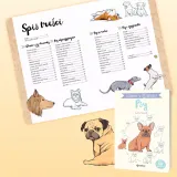 rysowanie-w-10-krokach-psy-stan-nowy