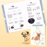 rysowanie-w-10-krokach-psy-okladka-inna