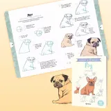 rysowanie-w-10-krokach-psy-rok-wydania-2025