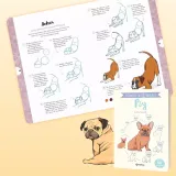 rysowanie-w-10-krokach-psy-tytul-rysowanie-w-10-krokach-psy