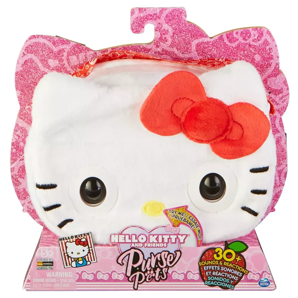 purse-pets-interaktywna-torebka-hello-kitty