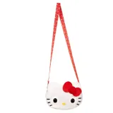 purse-pets-interaktywna-torebka-hello-kitty-marka-inna