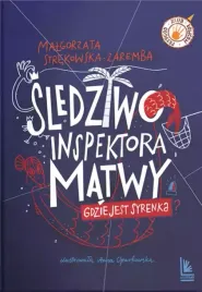sledztwo-inspektora-matwy-gdzie-jest-syrenka
