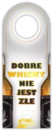 zawieszka-na-butelke-whisky