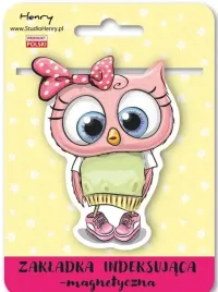 zakladka-magnetyczna-mala-sowa