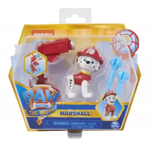 psi-patrol-marshall-z-akcesorium