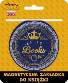 zakladka-kulka-helo-books