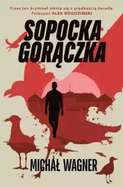 sopocka-goraczka