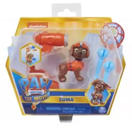 psi-patrol-zuma-z-akcesorium