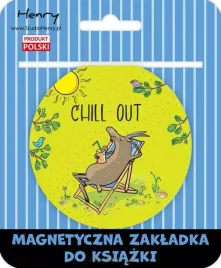 zakladka-kulka-chill-out