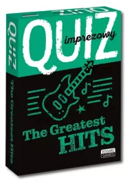 the-greatest-hits-quiz-imprezowy