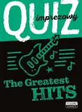 the-greatest-hits-quiz-imprezowy-stan-nowy