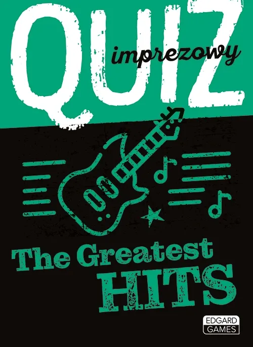 the-greatest-hits-quiz-imprezowy-stan-nowy