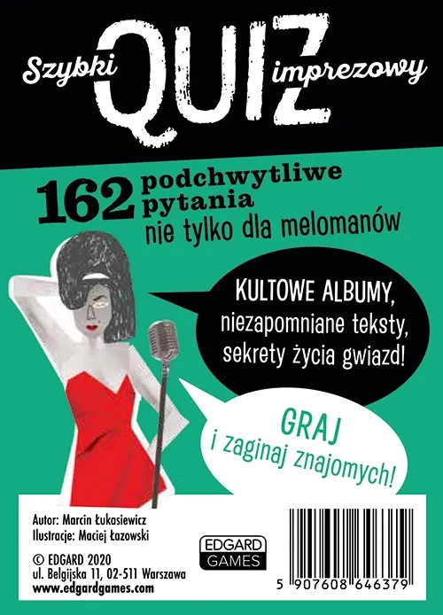 the-greatest-hits-quiz-imprezowy
