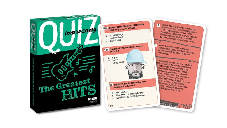 the-greatest-hits-quiz-imprezowy-minimalna-liczba-graczy-nie-dotyczy