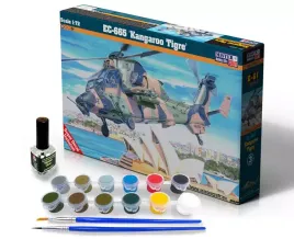 d-61-ec-665-kangaroo-tigre-1-72