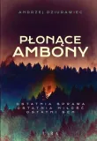 plonace-ambony