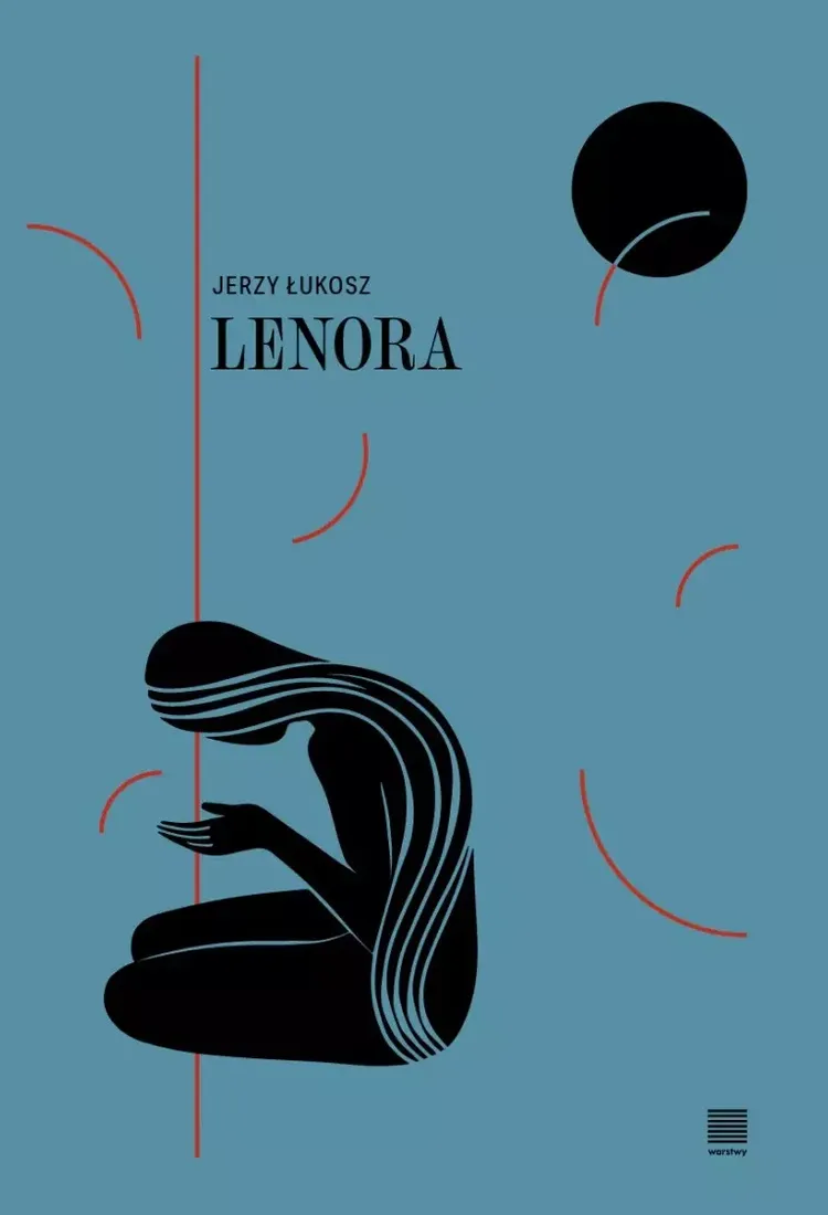 lenora