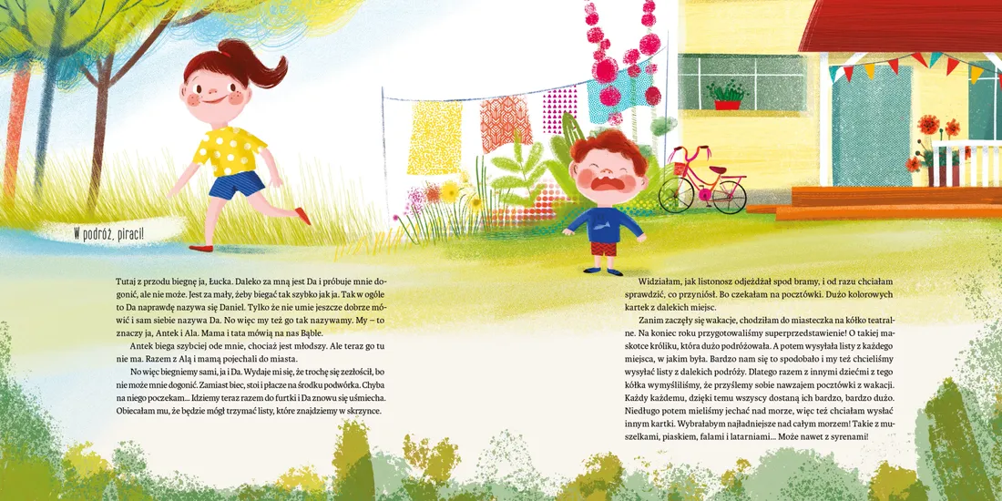 wakacje-z-bablami-stan-nowy