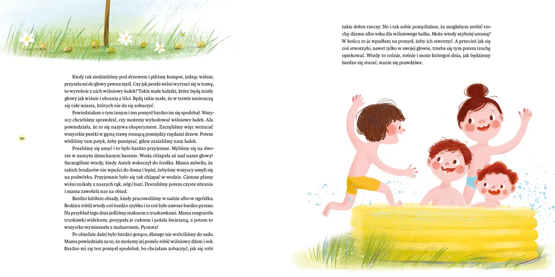 wakacje-z-bablami-stan-nowy