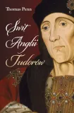 swit-anglii-tudorow