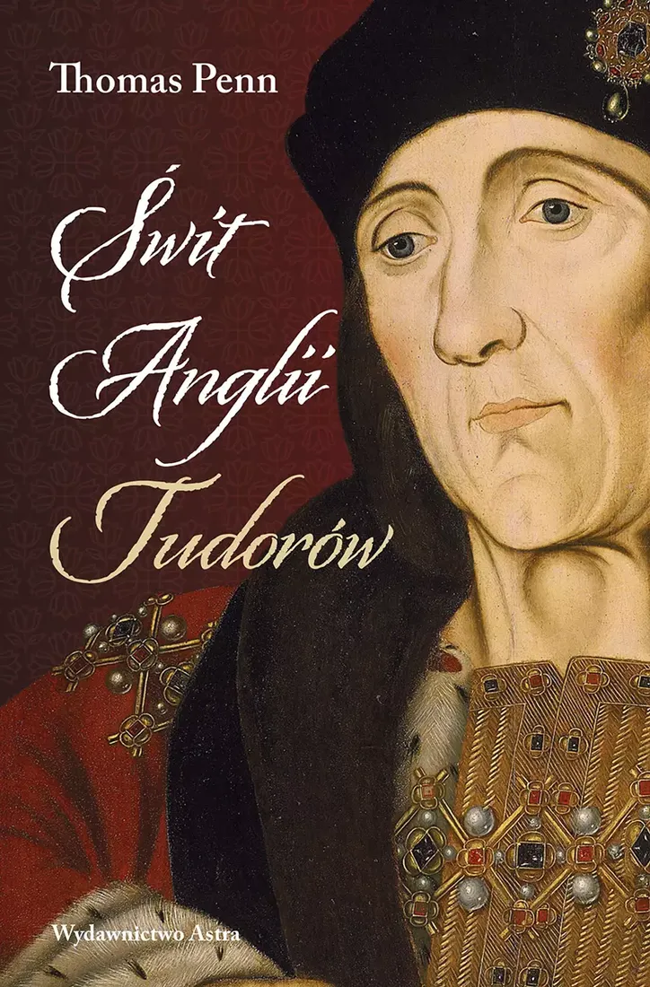 swit-anglii-tudorow