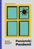 pamietniki-pandemii