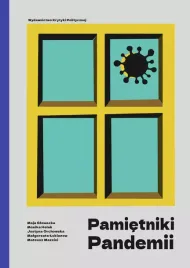 pamietniki-pandemii