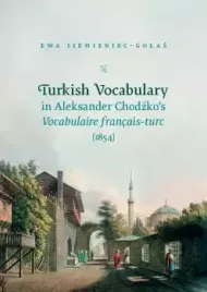turkish-vocabulary-in-aleksander-chodzkos-vocabulaire-francais-turc-1854