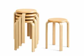 stolek-taboret-okragly-stabilny-do-kuchni-lazienki-salonu-kosmetyczny