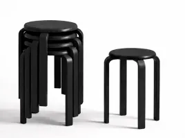 taboret-okragly-czarny-30-45-cm-stolek-solidny-kuchenny-do-salonu-biura