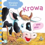 krowa-mu-mu