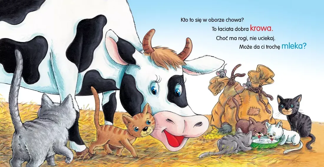 krowa-mu-mu-stan-nowy