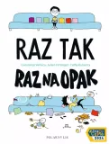 raz-tak-raz-na-opak