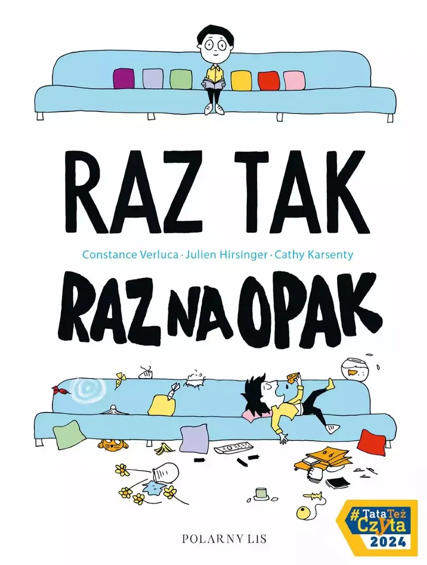 raz-tak-raz-na-opak