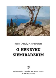 o-henryku-siemiradzkim