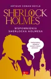 wspomnienia-sherlocka-holmesa