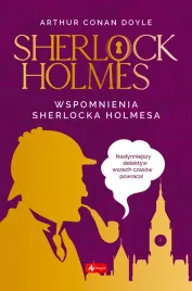 wspomnienia-sherlocka-holmesa