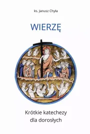 wierze-krotkie-katechezy-dla-doroslych