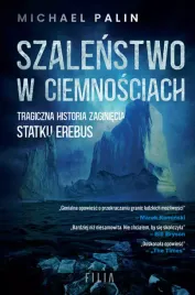 szalenstwo-w-ciemnosciach-tragiczna-historia-zaginiecia-statku-erebus