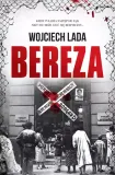 bereza