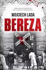 bereza