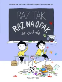 raz-tak-raz-na-opak-w-szkole