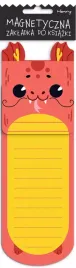 zakladka-magnetyczna-z-notatnikiem-smok