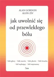 jak-uwolnic-sie-od-przewleklego-bolu