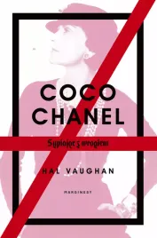 coco-chanel-sypiajac-z-wrogiem