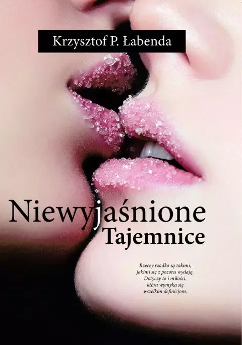 niewyjasnione-tajemnice
