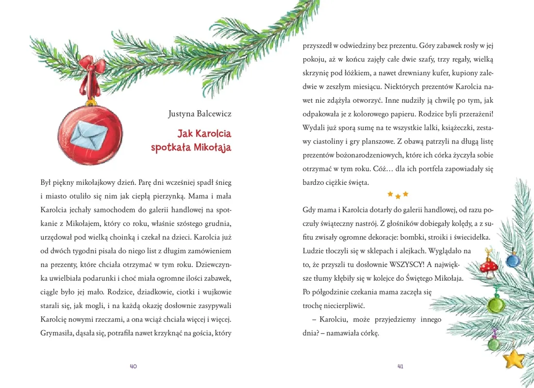 magia-swiat-stan-nowy