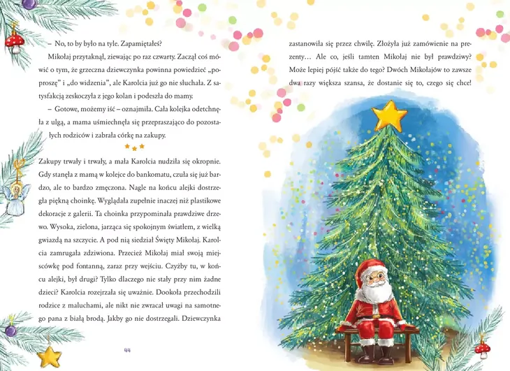 magia-swiat-tytul-magia-swiat